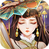 风tháng幻想九游版