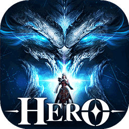 柱子英雄Game mobile