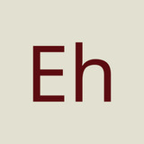 ehviewer白色版安全Tải xuống