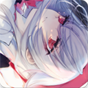 arcaea破解版
