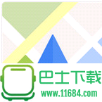 魅族地图