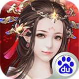 京门风tháng