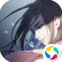 江湖悠悠Ứng dụng宝版