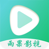 雨果影视