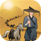 九州商旅Game mobile