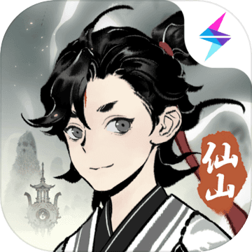 一念逍遥Game mobile官网版