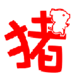 猪猪视频Ứng dụng