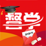 督学课堂