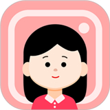 免费证件照知美Ứng dụng