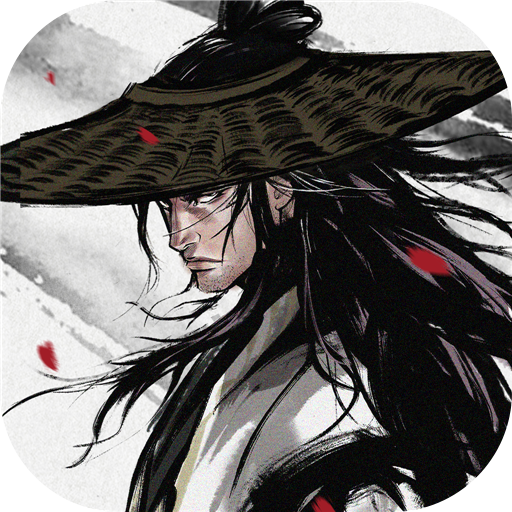 烟雨江湖小m版