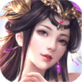 九品修仙红包版