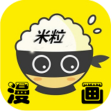 m粒动漫app