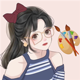 修图片器Ứng dụng
