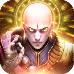 大威天龙Game mobile破解版