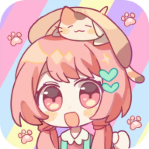 次元喵Mới nhất版