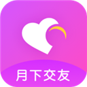 tháng下giao友