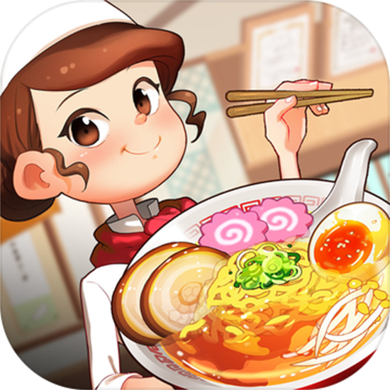 烹饪冒险Mới nhất版