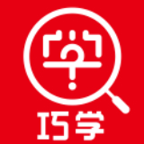 巧学错题này