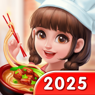 美食小当家vivo版