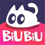 萌喵biubiugiao友