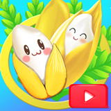 我爱看大m