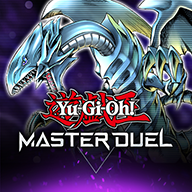 Trò chơi王masterduelĐiện thoại di động版