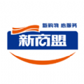 新商盟Tải xuống官方新版này