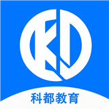 科都考研