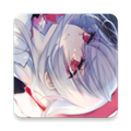 韵律源点官网版
