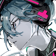 音乐世界Cytus2