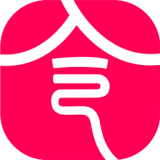 城市令