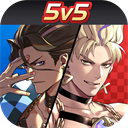 300大作战Game mobile安卓版