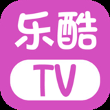 乐酷tv