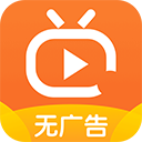 火星直播2023Mới nhất版