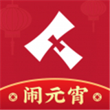 微拍堂新版này