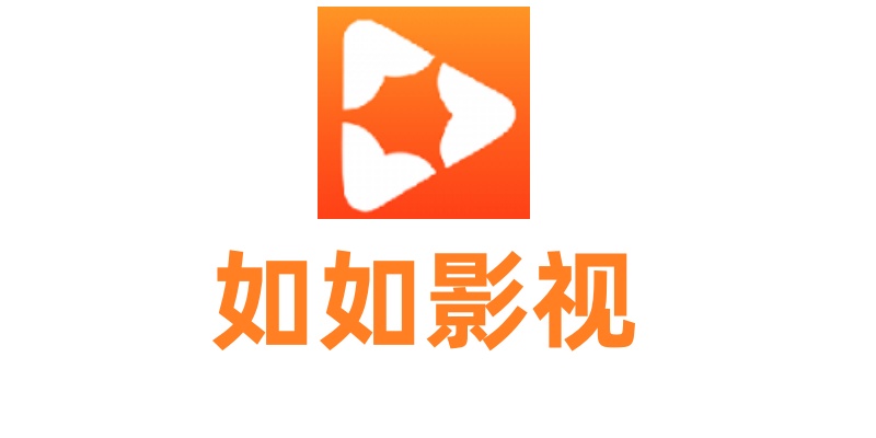 nhưnhư影视