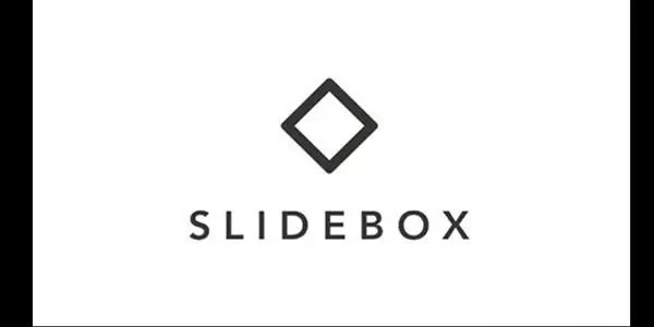 SlideboxỨng dụng版này合集