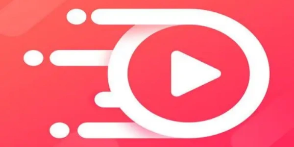 追剧影视大全app