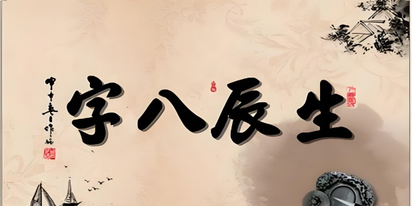 八字appBảng xếp hạng前十名