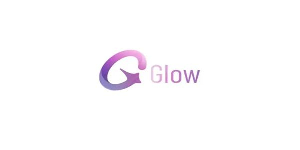 glowỨng dụng