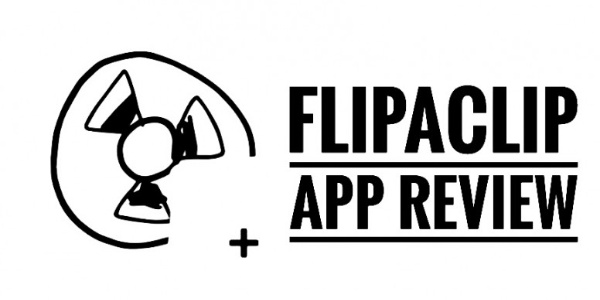 flipaclip动画制作版này合集