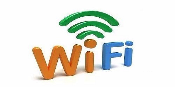 解锁wifiMật khẩu最强的app